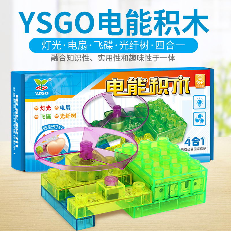 YS2999 四合一电能香蕉视频APP在线看